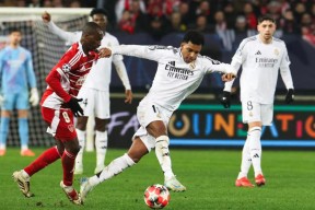 ag体育管理_拜仁慕尼黑德甲战胜科隆凯恩头球破门的简单介绍