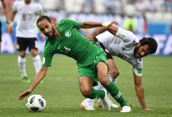 ag体育管理_世界杯32支球队参加比赛,最后有一支球队夺得冠军