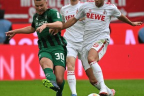 ag体育集团_多特蒙德德甲击败霍芬海姆阿德耶米反击破门