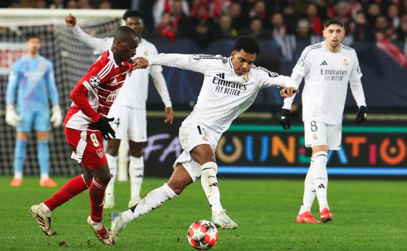 拜仁慕尼黑德甲战胜科隆凯恩头球破门的简单介绍