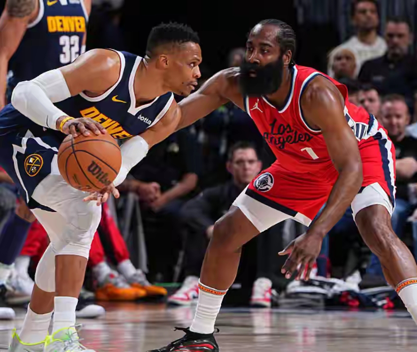 快船NBA战胜火箭,莱昂纳德稳定输出(莱昂纳德在快船打什么位置) 快船NBA战胜火箭,莱昂纳德稳定输出(莱昂纳德在快船打什么位置)