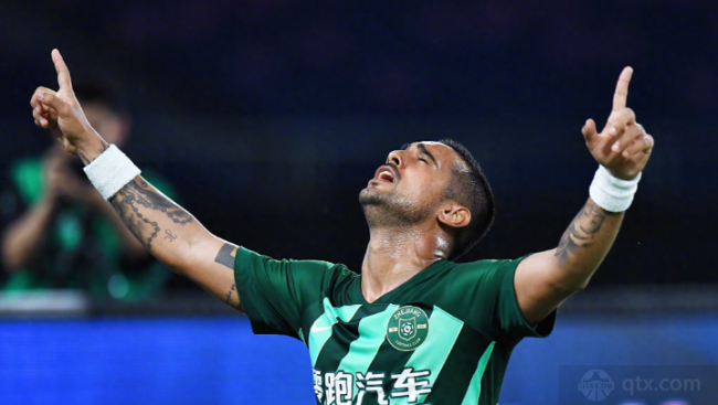 山东泰山击败浙江队，中超前四竞争进入关键阶段的简单介绍